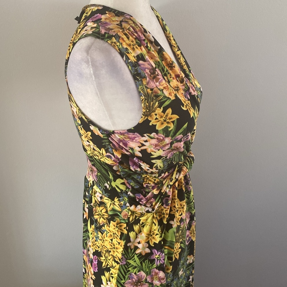 I jeans by Buffalo brand dress NWT - Picture 6 of 11
